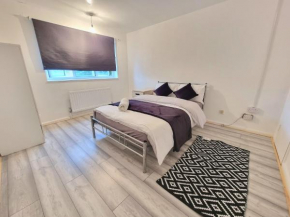 Easy Rooms, Standard Double Room